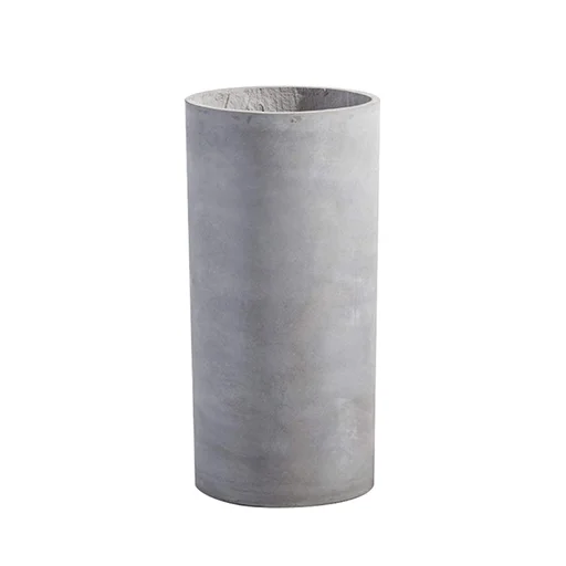 ASTM B163 UNS N05500 Monel Seamless Tube